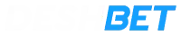 DeshBet